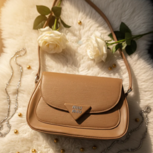 Crossbody bag for women shoulder bag with strap CR_098