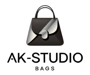 AK_Studio
