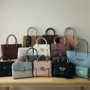 ALL BAGS