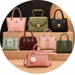 All Products