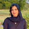 Customer avatar