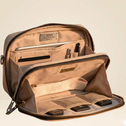Crossbody bag  For Ladies elegent design for women CR-010