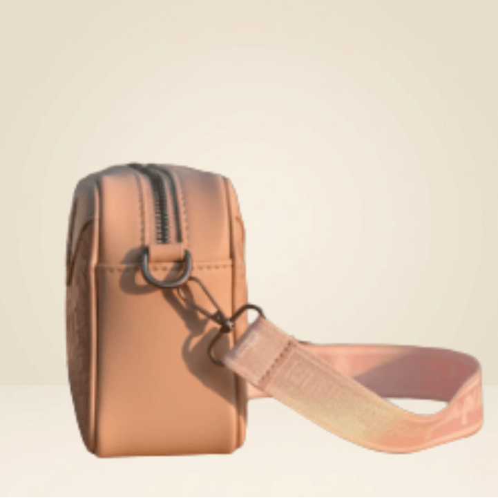 Crossbody bag  For Ladies elegent design for women CR-010