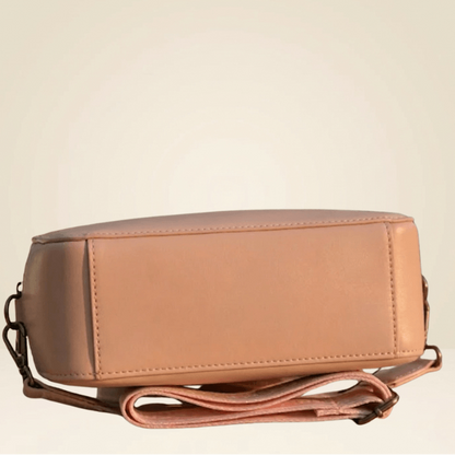 Crossbody bag  For Ladies elegent design for women CR-010
