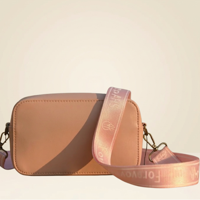 Crossbody bag  For Ladies elegent design for women CR-010