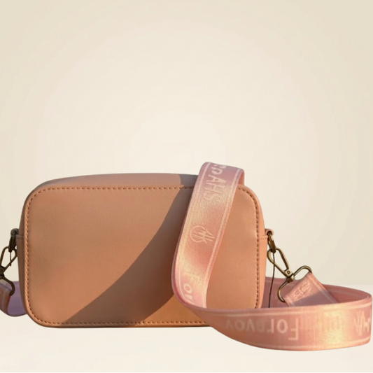 Crossbody bag  For Ladies elegent design for women CR-010