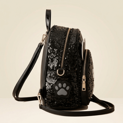 Crossbody Bag Fashion Kids Premium Look Mini Crossbody Bag CR-118