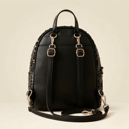Crossbody Bag Fashion Kids Premium Look Mini Crossbody Bag CR-118