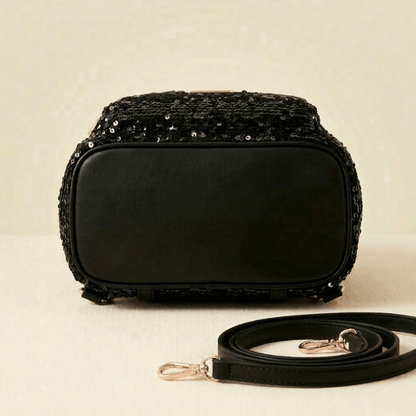 Crossbody Bag Fashion Kids Premium Look Mini Crossbody Bag CR-118