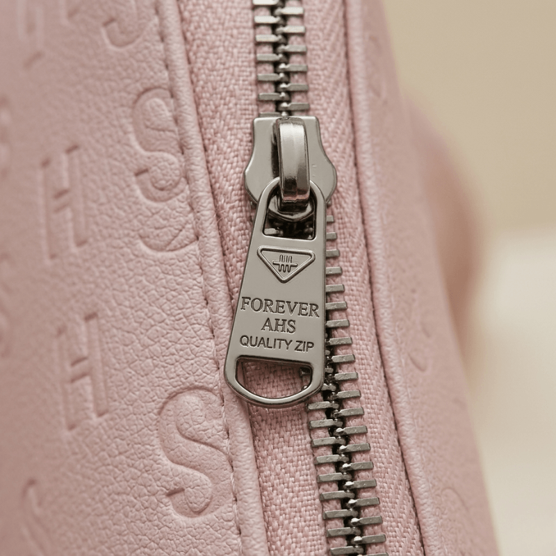Crossbody bag for ladies elegent design ladies bag  CR-004