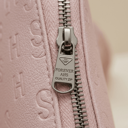 Crossbody bag for ladies elegent design ladies bag  CR-004
