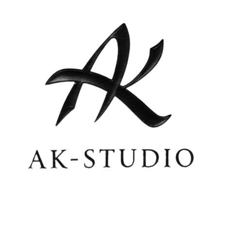 AK_Studio