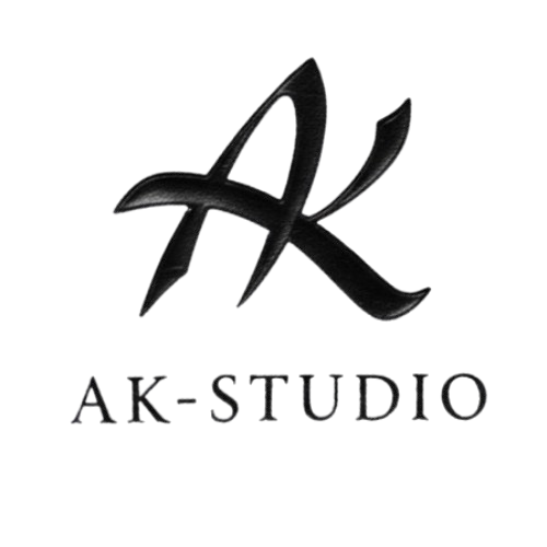 AK_Studio