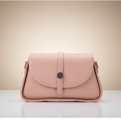 Premium Crossbody Purse for Daily Use (CR-101)