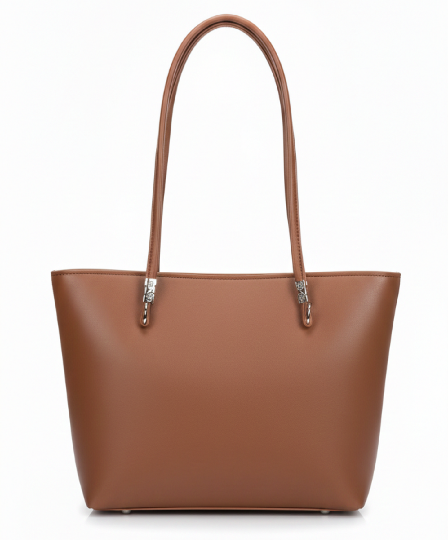Classic Luxe Tote – Everyday Elegance Redefined (CR-043)