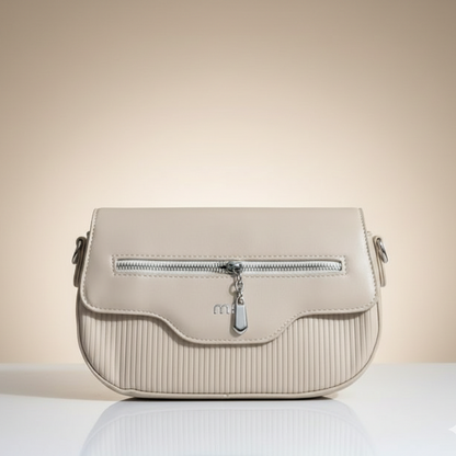 MIN Trendy Crossbody & Handbag for Everyday Style (CR-050)