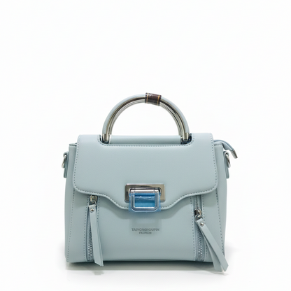 AuraStyle Compact Handbag (CR-089)