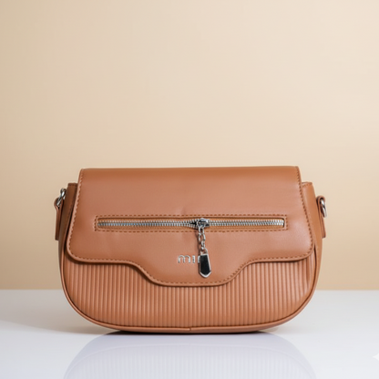 MIN Trendy Crossbody & Handbag for Everyday Style (CR-050)