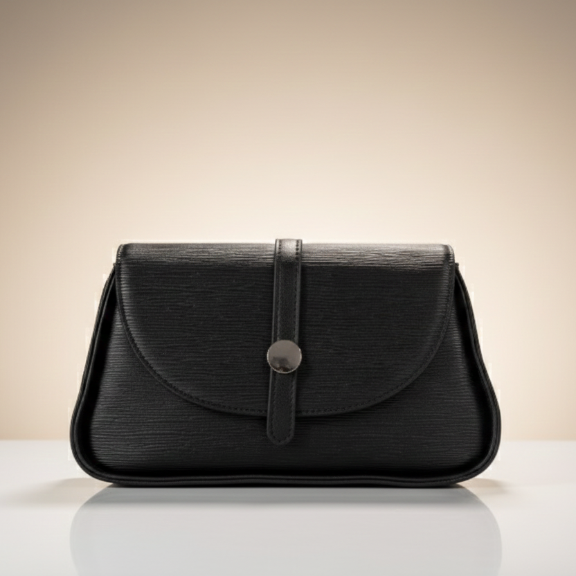 Premium Crossbody Purse for Daily Use (CR-101)