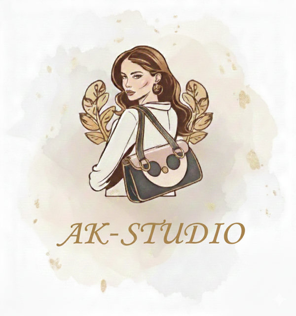 AK_Studio