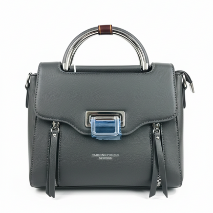 AuraStyle Compact Handbag (CR-089)