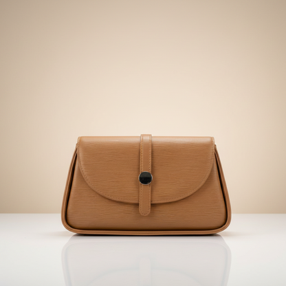 Premium Crossbody Purse for Daily Use (CR-101)