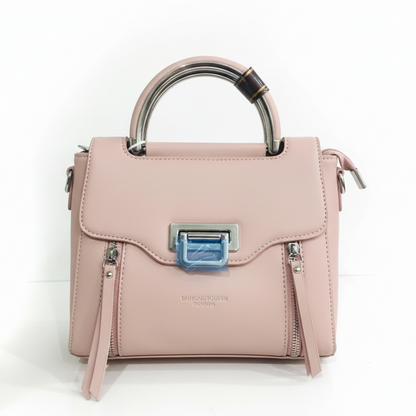 AuraStyle Compact Handbag (CR-089)