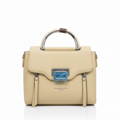 AuraStyle Compact Handbag (CR-089)