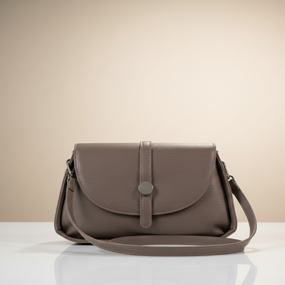 Premium Crossbody Purse for Daily Use (CR-101)