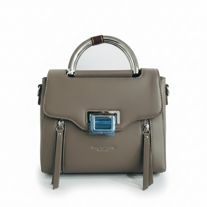 AuraStyle Compact Handbag (CR-089)