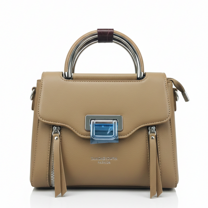 AuraStyle Compact Handbag (CR-089)