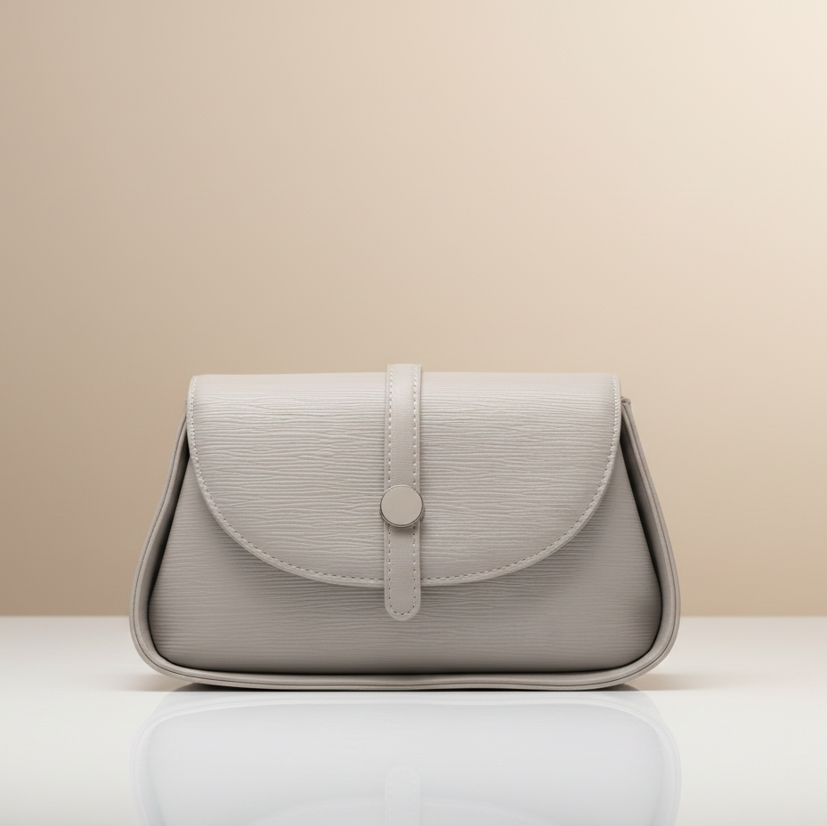 Premium Crossbody Purse for Daily Use (CR-101)