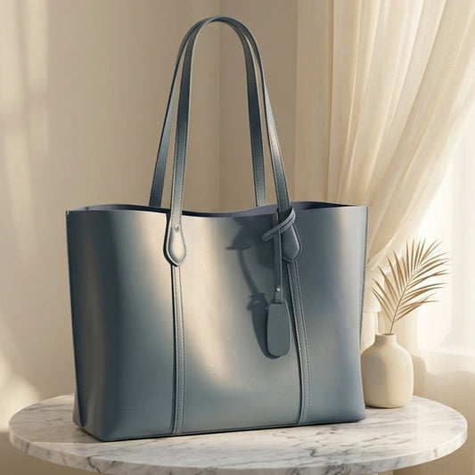 Tote Bag for women and ladies elegent bag CR-057