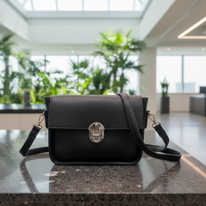 Crossbody Bag For Women Classic Bag CR-075