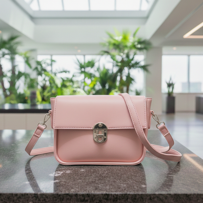 Crossbody Bag For Women Classic Bag CR-075
