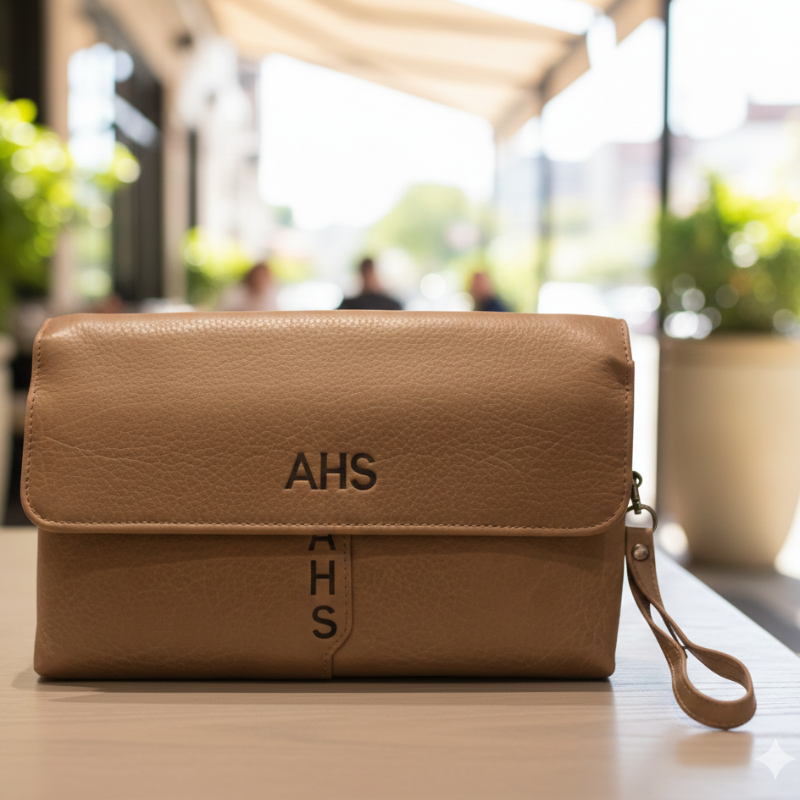 Crossbody Bag for Women  Clutch Bag  Elegant  designfor Women CR-109