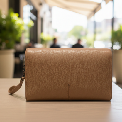 Crossbody Bag for Women  Clutch Bag  Elegant  designfor Women CR-109