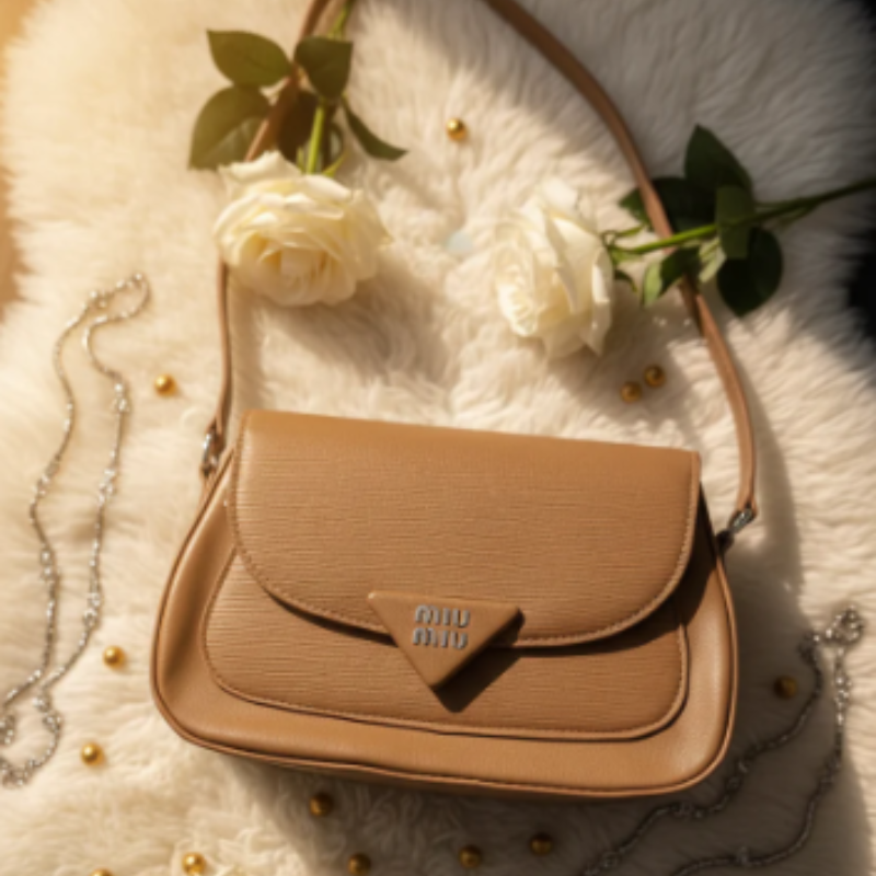Crossbody bag for women shoulder bag with strap CR_098