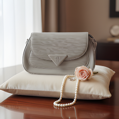 Crossbody bag for women shoulder bag with strap CR_098