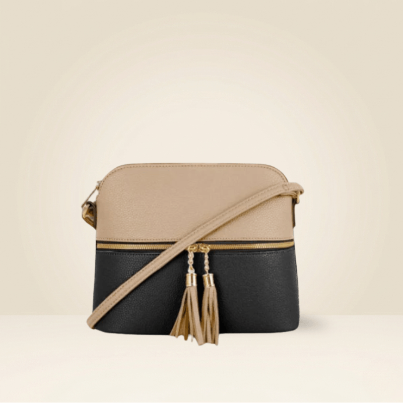 Crossbody bag  Ladies Bag  CR-041