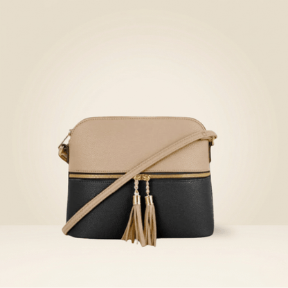 Crossbody bag  Ladies Bag  CR-041