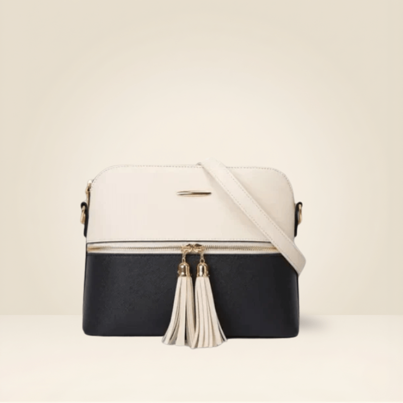 Crossbody bag  Ladies Bag  CR-041