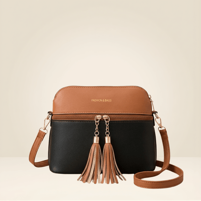 Crossbody bag  Ladies Bag  CR-041