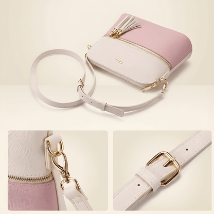 Crossbody bag  Ladies Bag  CR-041