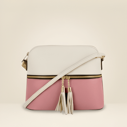 Crossbody bag  Ladies Bag  CR-041