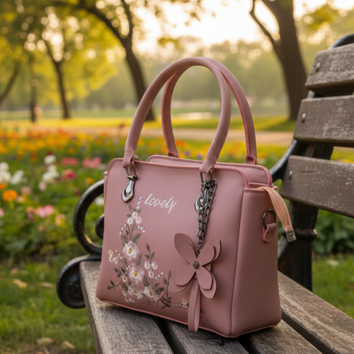 Women's Designer Shoulder Bag new trending CR-029