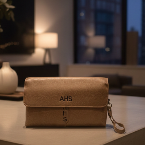 Crossbody Bag for Women  Clutch Bag  Elegant  designfor Women CR-109