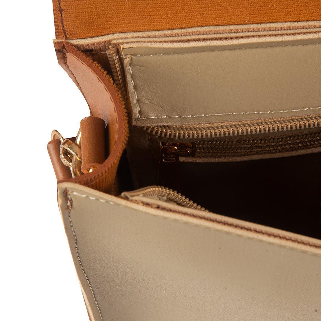 Elegant Crossbody Bag