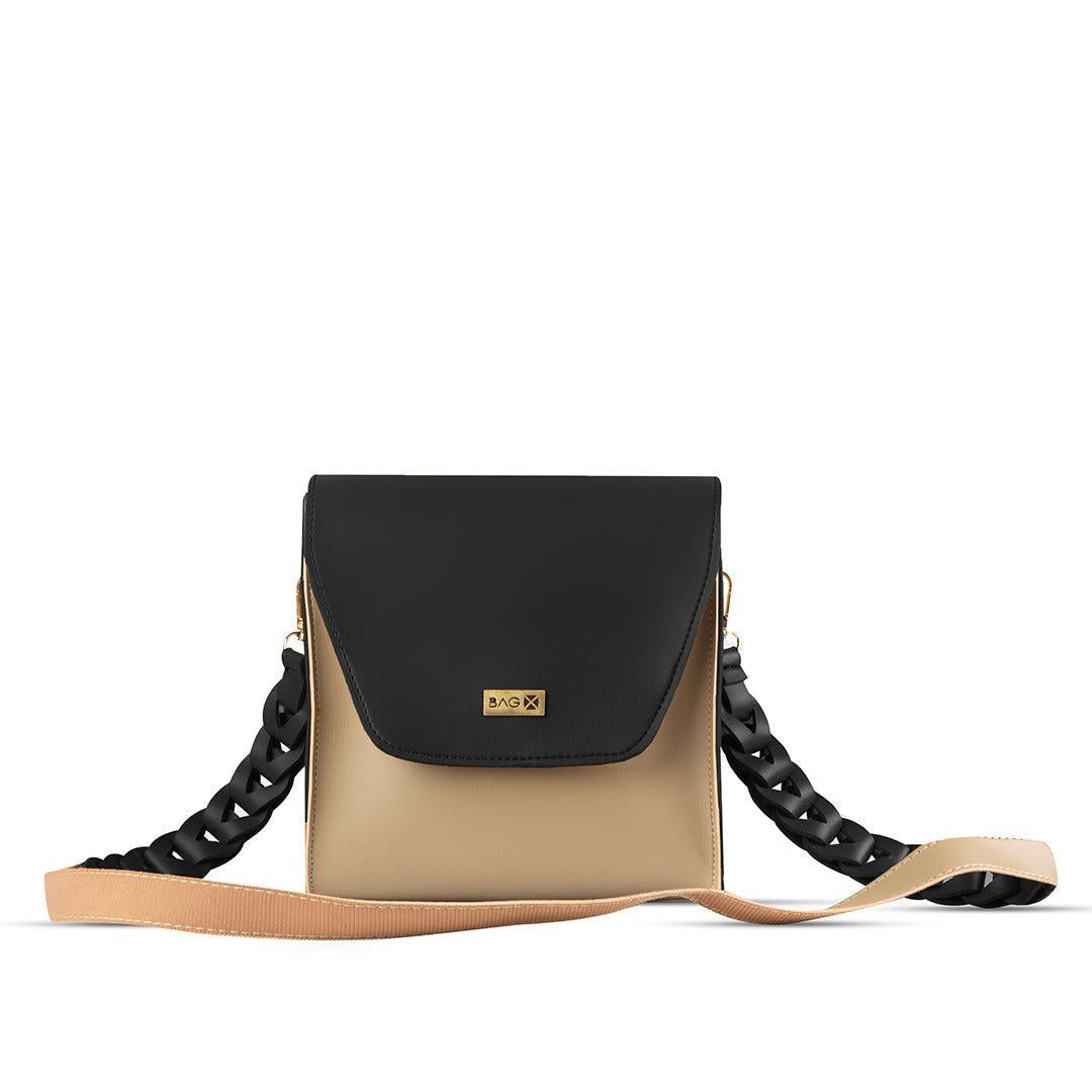 Elegant Crossbody Bag