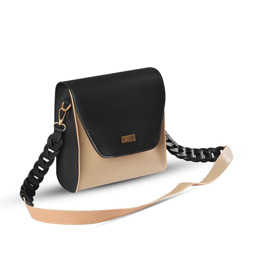 Elegant Crossbody Bag
